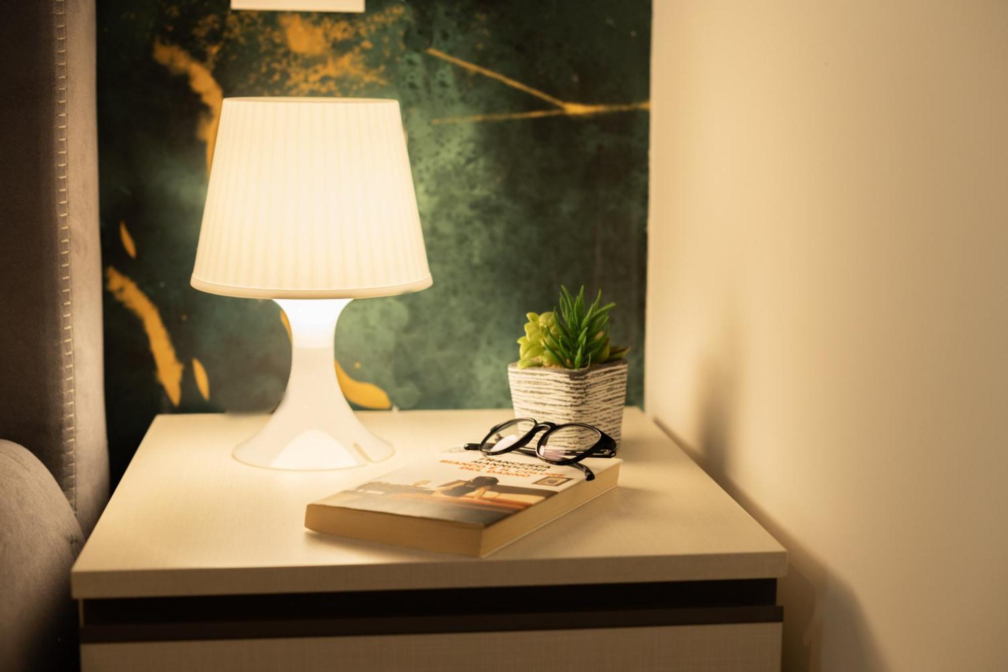 Porta Romana Cozy Apartment By 101Flats Milano Eksteriør billede